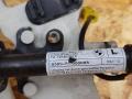 7249888, 41007270884, 7263056, 51237263056, 7270884 петля капота правая BMW 5 F10/F11 2012г. - фото №4
