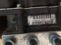 6850226 блок ABS BMW X1 E84 2011г. - фото №4
