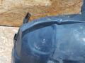 51717169414, 7169414 задняя часть подкрылка переднего правого BMW X5 E70 2007г. - фото №4