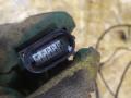 9133867, 61129133867 проводка датчиков парковки передняя BMW 6 E63/E64 [рестайлинг] 2008г. - фото №2