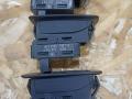 6945874, 61316945874, 61316952001, 6952001 кнопка стеклоподъемника двери BMW X5 E70 [рестайлинг] 2011г. - фото №3