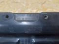 7046547, 51647046547 распорная планка телевизора BMW 6 E63/E64 [рестайлинг] 2008г. - фото №7