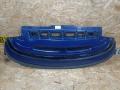54377234703, 7234703, 54377183311, 7183311 крышка отсека складной крыши BMW 3 E90/E91 2007г. - фото №2
