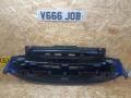 54377234703, 7234703, 54377183311, 7183311 крышка отсека складной крыши BMW 3 E90/E91 2007г. - фото №6