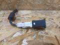 9167196, 61319167196, 84109237656, 9237656, 61319230112, 9230112 разъем AUX / USB BMW 3 E90/E91 [рестайлинг] 2011г. - фото №2