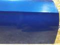 41517200570, 7200570, 7169436, 41517169436 дверь передняя правая BMW 3 E90/E91 2007г. - фото №3
