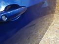 41517200570, 7200570, 7169436, 41517169436 дверь передняя правая BMW 3 E90/E91 2007г. - фото №4