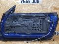 41517200570, 7200570, 7169436, 41517169436 дверь передняя правая BMW 3 E90/E91 2007г. - фото №7