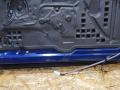 41517200570, 7200570, 7169436, 41517169436 дверь передняя правая BMW 3 E90/E91 2007г. - фото №8