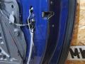 41517200570, 7200570, 7169436, 41517169436 дверь передняя правая BMW 3 E90/E91 2007г. - фото №9