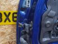 41517200570, 7200570, 7169436, 41517169436 дверь передняя правая BMW 3 E90/E91 2007г. - фото №10