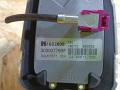 6935688, 65206935688, 9226893, 1682606, 65209226893, 69335688 антенна BMW 3 E92/E93 [рестайлинг] 2010г. - фото №4