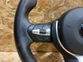804779202 руль BMW X2 F39 2018г. - фото №2