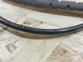 6908705, 61126908705, 34526771703, 34526760046, 6771703, 6760046 датчик ABS BMW X1 E84 2011г. - фото №3