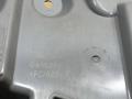 8069141, 51128069141 кронштейн крепления бампера заднего левый BMW X2 F39 2018г. - фото №4