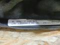 7155625, 34427155625 чехол ручника BMW 3 E90/E91 2008г. - фото №4