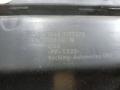 51497177378, 7177378 накладка внутренняя на заднюю панель кузова BMW X5 E70 2007г. - фото №3