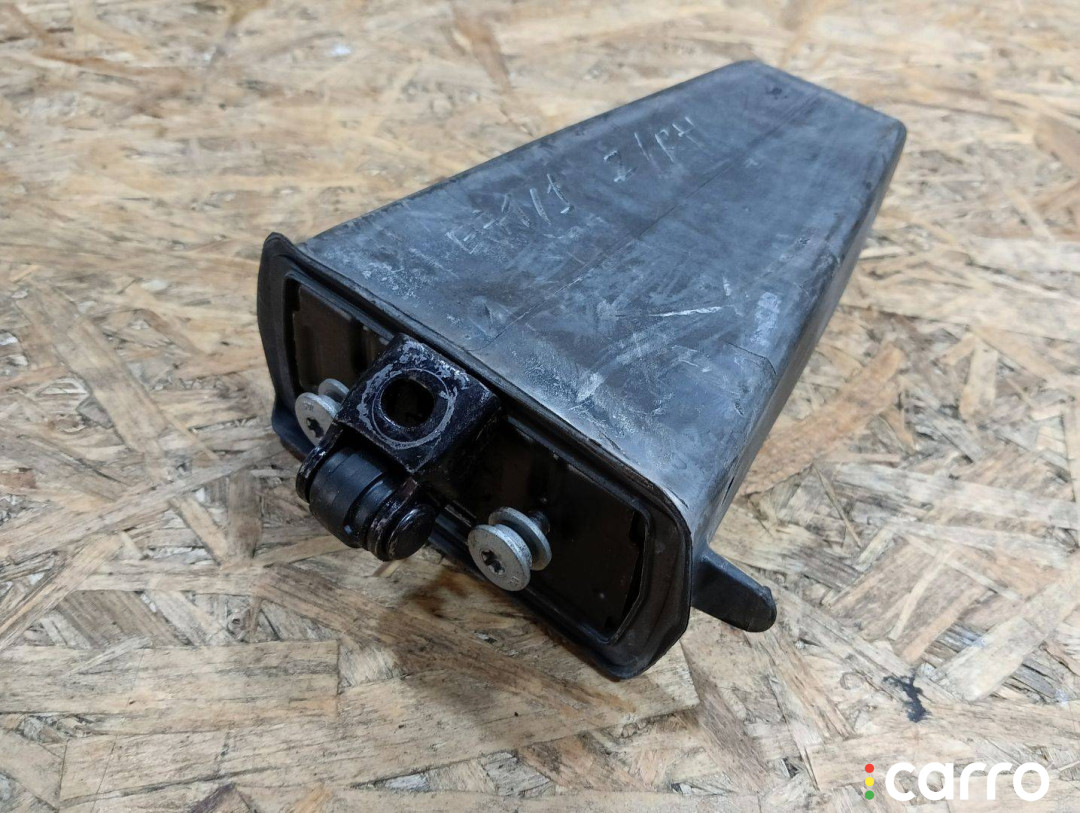 7198268, 51227198268 ограничитель открывания двери задней правой BMW X6 E71 2012г. - фото №1