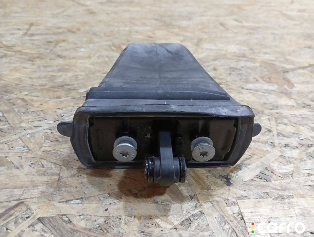 7198268, 51227198268 ограничитель открывания двери задней правой BMW X6 E71 2012г. - фото №2