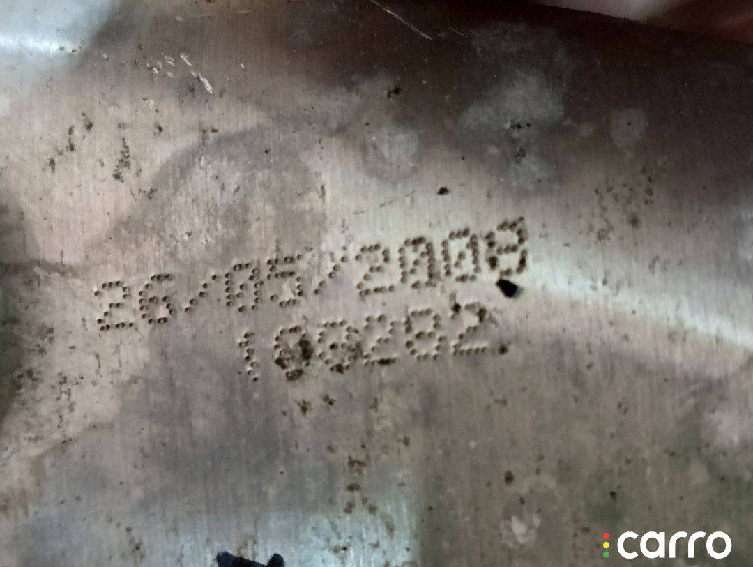 6772680, 6772686, 22116782982, 6782982, 22116772686 кронштейн двигателя правый BMW X5 E70 2008г. - фото №5