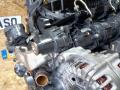 7800088, 8507233, 11617800088, 11618511363, 8511363 впускной коллектор BMW X6 E71 2012г. - фото №2