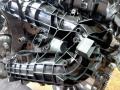 7800088, 8507233, 11617800088, 11618511363, 8511363 впускной коллектор BMW X6 E71 2012г. - фото №3