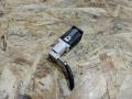 9167196, 61319167196, 84109237656, 9237656, 61319230112, 9230112 разъем AUX / USB BMW X5 E70 [рестайлинг] 2012г. - фото №2