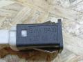 9167196, 61319167196, 84109237656, 9237656, 61319230112, 9230112 разъем AUX / USB BMW X5 E70 [рестайлинг] 2012г. - фото №3