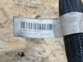 13537799994, 7799994, 7808100 топливная трубка BMW X6 E71 2012г. - фото №6