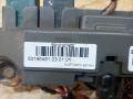 6931690, 693169003, 6931690003 блок предохранителей BMW X5 E70 [рестайлинг] 2011г. - фото №4