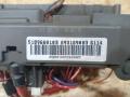 6931690, 693169003, 6931690003 блок предохранителей BMW X5 E70 [рестайлинг] 2011г. - фото №5