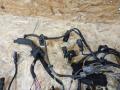 738042106, 12518508106, 8508106, 12518508103, 8508103 проводка двигателя BMW X6 E71 2012г. - фото №5