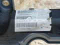 738042106, 12518508106, 8508106, 12518508103, 8508103 проводка двигателя BMW X6 E71 2012г. - фото №8