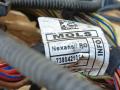 738042106, 12518508106, 8508106, 12518508103, 8508103 проводка двигателя BMW X6 E71 2012г. - фото №9
