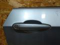 41517200570, 7200570, 7169436, 41517169436 дверь передняя правая BMW 3 E92/E93 [рестайлинг] 2010г. - фото №3