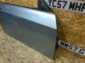41517200570, 7200570, 7169436, 41517169436 дверь передняя правая BMW 3 E92/E93 [рестайлинг] 2010г. - фото №4