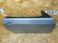 41517200570, 7200570, 7169436, 41517169436 дверь передняя правая BMW 3 E92/E93 [рестайлинг] 2010г. - фото №5