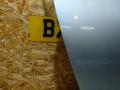 41517200570, 7200570, 7169436, 41517169436 дверь передняя правая BMW 3 E92/E93 [рестайлинг] 2010г. - фото №7