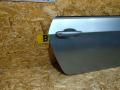 41517200570, 7200570, 7169436, 41517169436 дверь передняя правая BMW 3 E92/E93 [рестайлинг] 2010г. - фото №9