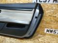 41517200570, 7200570, 7169436, 41517169436 дверь передняя правая BMW 3 E92/E93 [рестайлинг] 2010г. - фото №10
