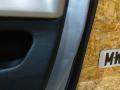 41517200570, 7200570, 7169436, 41517169436 дверь передняя правая BMW 3 E92/E93 [рестайлинг] 2010г. - фото №11