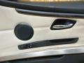 41517200570, 7200570, 7169436, 41517169436 дверь передняя правая BMW 3 E92/E93 [рестайлинг] 2010г. - фото №12