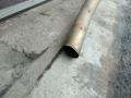 8577090, 18308584866, 8584866 глушитель BMW X1 F48 2016г. - фото №5