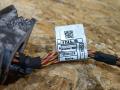 758060103 проводка форсунок BMW 3 E92/E93 [рестайлинг] 2010г. - фото №5