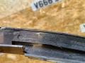 51778089918, 51778069162, 8069162, 8089918 молдинг крыла передний правый BMW X2 F39 2018г. - фото №6
