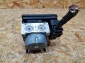 6885280 блок ABS BMW X1 F48 2016г. - фото №2