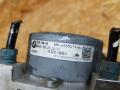6885280 блок ABS BMW X1 F48 2016г. - фото №4