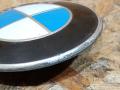 8132375, 51148132375, 1872324, 51141872324, 51141866629, 1866629 значок капота BMW 3 E92/E93 [рестайлинг] 2010г. - фото №3