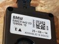 65209231443, 9231443 усилитель антенны BMW 3 F30/F31 2014г. - фото №5