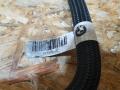 7810786, 8507680, 13538507680, 13537810786, 850788002 трубка ТНВД BMW 3 F30/F31 2014г. - фото №6